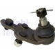 Purchase Top-Quality Lower Ball Joint by DELPHI - TC2559 pa1
