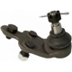 Purchase Top-Quality Lower Ball Joint by DELPHI - TC2559 pa2