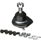 Purchase Top-Quality Lower Ball Joint by DELPHI - TC2561 pa1