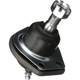 Purchase Top-Quality Lower Ball Joint by DELPHI - TC2561 pa3