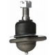 Purchase Top-Quality Lower Ball Joint by DELPHI - TC2561 pa5