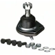 Purchase Top-Quality Lower Ball Joint by DELPHI - TC2561 pa6