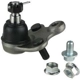 Purchase Top-Quality Lower Ball Joint by DELPHI - TC2627 pa1