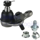 Purchase Top-Quality Lower Ball Joint by DELPHI - TC2627 pa2