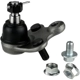 Purchase Top-Quality Lower Ball Joint by DELPHI - TC2627 pa3