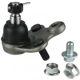 Purchase Top-Quality Lower Ball Joint by DELPHI - TC2627 pa4