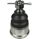 Purchase Top-Quality DELPHI - TC2629 - Lower Ball Joint pa3