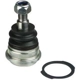 Purchase Top-Quality Lower Ball Joint by DELPHI - TC2664 pa2