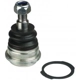 Purchase Top-Quality Lower Ball Joint by DELPHI - TC2664 pa3