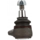 Purchase Top-Quality Lower Ball Joint by DELPHI - TC272 pa11