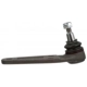 Purchase Top-Quality Lower Ball Joint by DELPHI - TC272 pa12