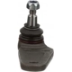 Purchase Top-Quality Lower Ball Joint by DELPHI - TC272 pa13