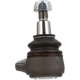 Purchase Top-Quality Lower Ball Joint by DELPHI - TC272 pa3