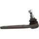 Purchase Top-Quality Lower Ball Joint by DELPHI - TC272 pa4