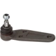 Purchase Top-Quality Lower Ball Joint by DELPHI - TC272 pa7