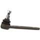 Purchase Top-Quality Lower Ball Joint by DELPHI - TC272 pa8