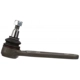 Purchase Top-Quality Lower Ball Joint by DELPHI - TC272 pa9