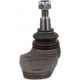 Purchase Top-Quality Lower Ball Joint by DELPHI - TC273 pa10