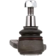 Purchase Top-Quality Lower Ball Joint by DELPHI - TC273 pa3