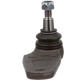 Purchase Top-Quality Lower Ball Joint by DELPHI - TC273 pa6