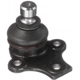 Purchase Top-Quality Lower Ball Joint by DELPHI - TC280 pa11