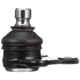 Purchase Top-Quality Lower Ball Joint by DELPHI - TC280 pa12