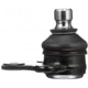 Purchase Top-Quality Lower Ball Joint by DELPHI - TC280 pa13