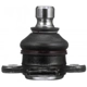 Purchase Top-Quality Lower Ball Joint by DELPHI - TC280 pa17