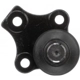 Purchase Top-Quality Lower Ball Joint by DELPHI - TC280 pa18