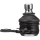 Purchase Top-Quality Lower Ball Joint by DELPHI - TC280 pa3