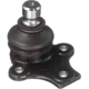 Purchase Top-Quality Lower Ball Joint by DELPHI - TC280 pa6