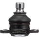 Purchase Top-Quality Lower Ball Joint by DELPHI - TC280 pa7