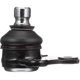 Purchase Top-Quality Lower Ball Joint by DELPHI - TC280 pa9