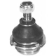 Purchase Top-Quality Lower Ball Joint by DELPHI - TC281 pa1