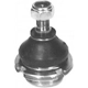 Purchase Top-Quality Lower Ball Joint by DELPHI - TC281 pa3