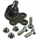 Purchase Top-Quality Lower Ball Joint by DELPHI - TC2835 pa2