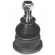 Purchase Top-Quality Lower Ball Joint by DELPHI - TC284 pa1