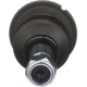 Purchase Top-Quality Lower Ball Joint by DELPHI - TC284 pa10