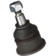 Purchase Top-Quality Lower Ball Joint by DELPHI - TC284 pa11
