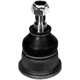Purchase Top-Quality Lower Ball Joint by DELPHI - TC284 pa12