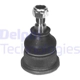 Purchase Top-Quality Lower Ball Joint by DELPHI - TC284 pa2