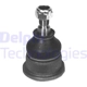 Purchase Top-Quality Joint de rotule inférieur by DELPHI - TC284 pa2