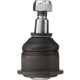 Purchase Top-Quality Lower Ball Joint by DELPHI - TC284 pa3