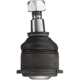 Purchase Top-Quality Lower Ball Joint by DELPHI - TC284 pa5