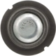 Purchase Top-Quality Lower Ball Joint by DELPHI - TC284 pa7