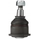 Purchase Top-Quality Lower Ball Joint by DELPHI - TC284 pa8