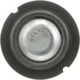 Purchase Top-Quality Lower Ball Joint by DELPHI - TC284 pa9