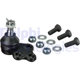 Purchase Top-Quality Lower Ball Joint by DELPHI - TC2888 pa2
