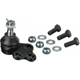 Purchase Top-Quality Lower Ball Joint by DELPHI - TC2888 pa3