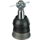Purchase Top-Quality Lower Ball Joint by DELPHI - TC2900 pa2